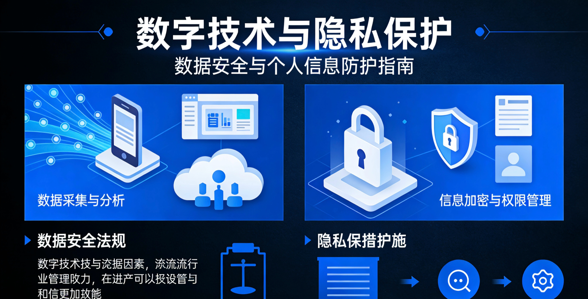 中文在线数字